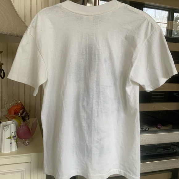 Minnie Mouse Disney top Walt Disney company - Picture 3 of 5